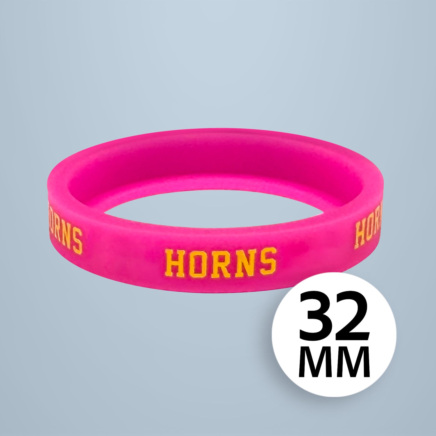 MK.III 32mm Skill Bands (Season 3)