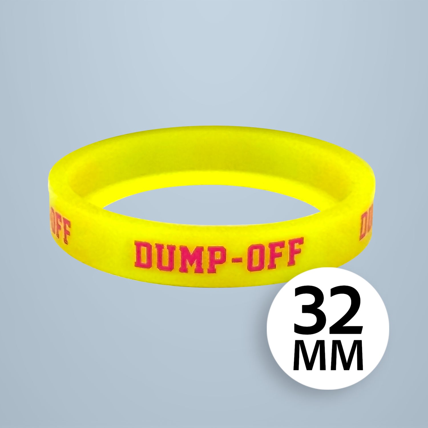 MK.III 32mm Skill Bands (Season 3)