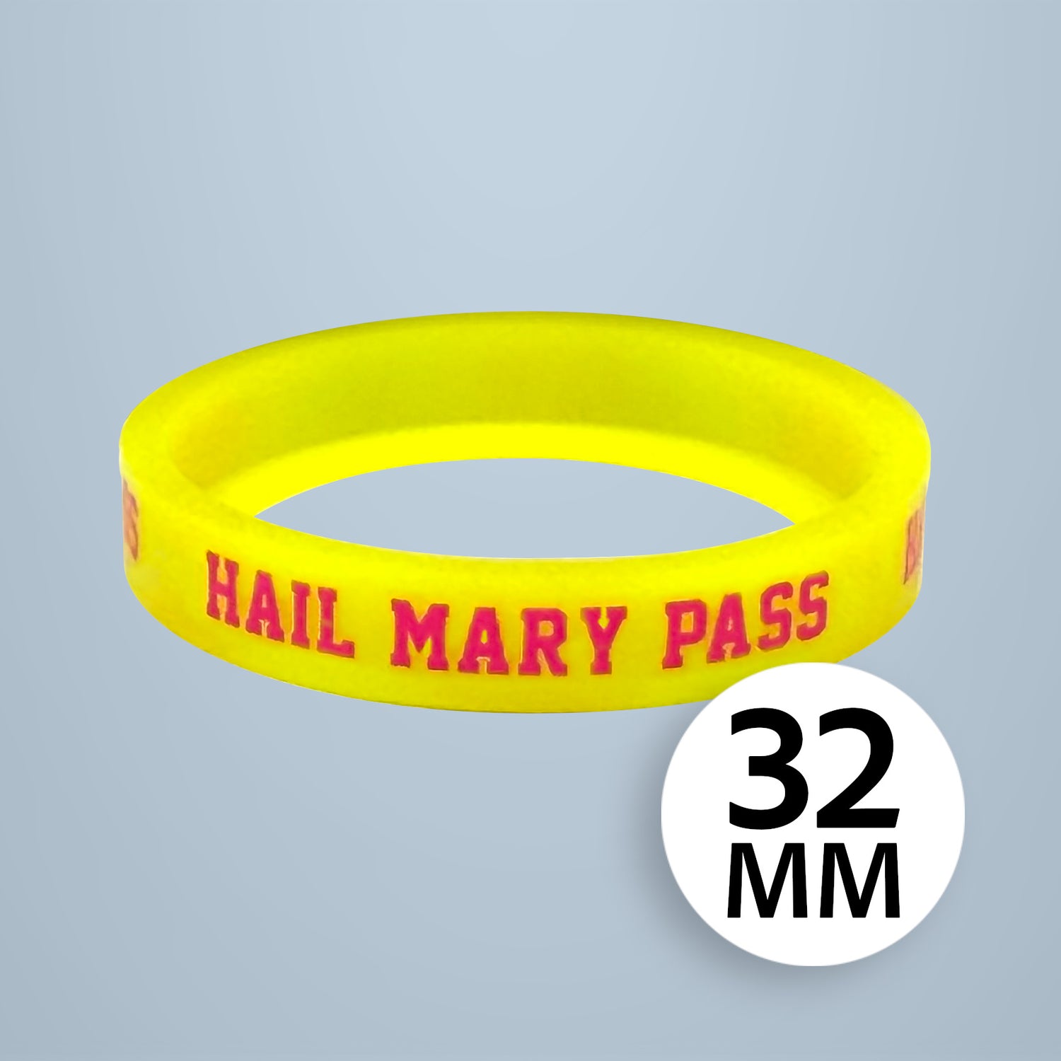 MK.III 32mm Skill Bands (Season 3)