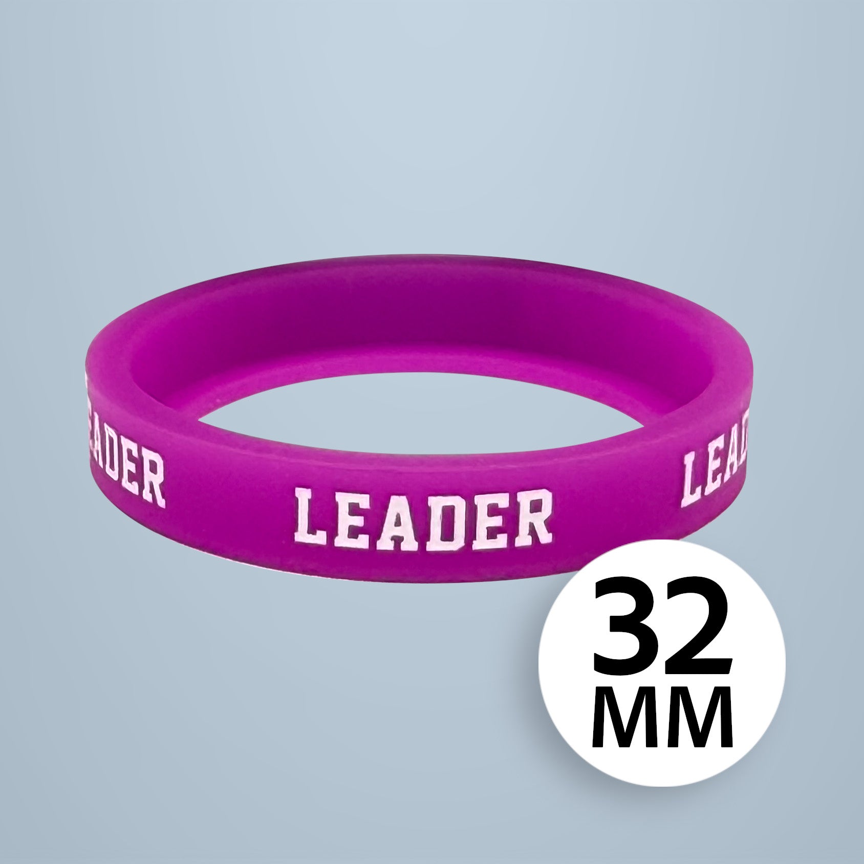 MK.III 32mm Skill Bands (Season 3)