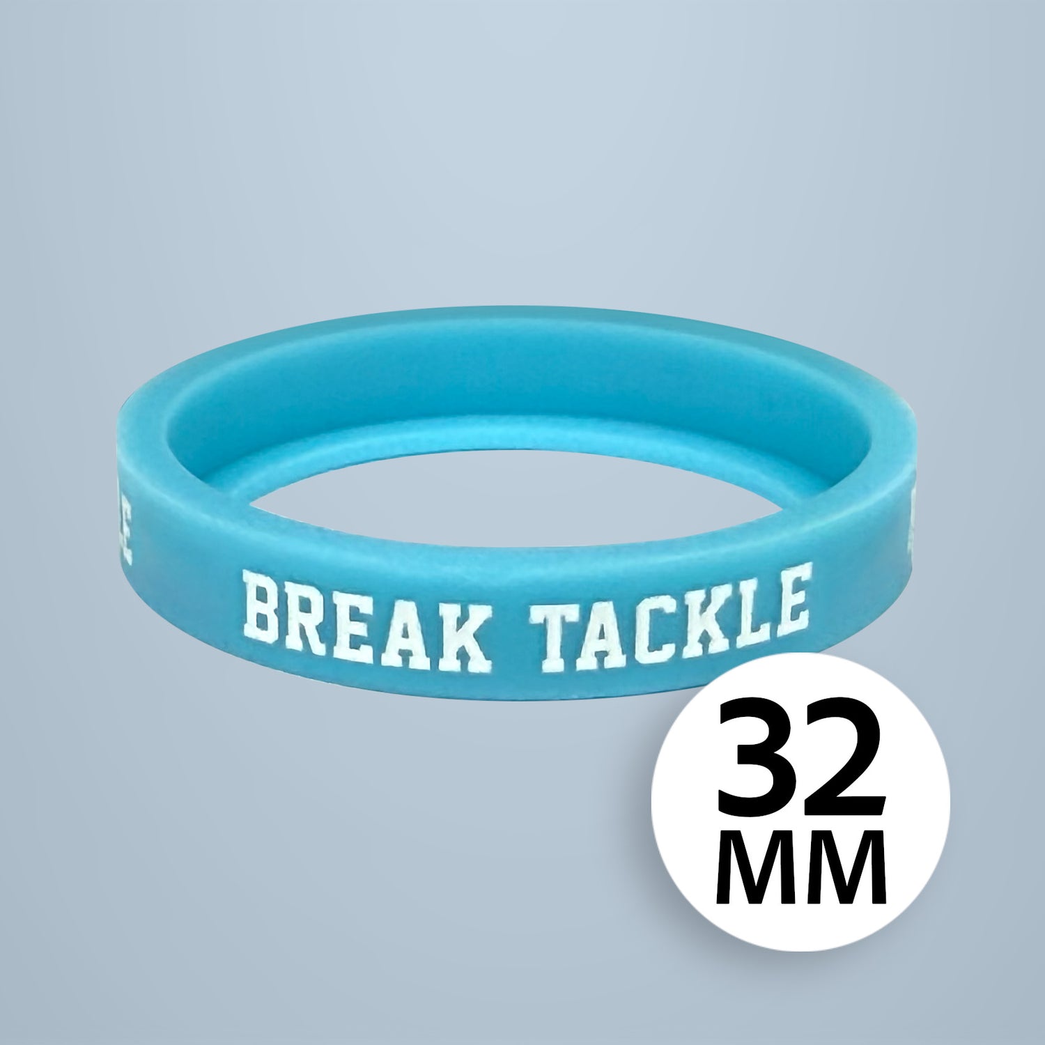 MK.III 32mm Skill Bands (Season 3)