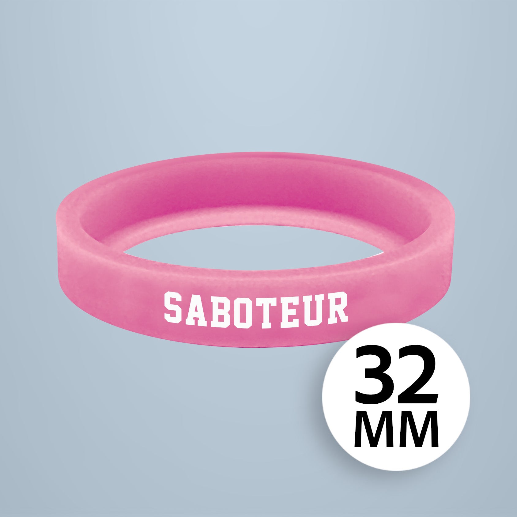 MK.III 32mm Skill Bands (Season 3)