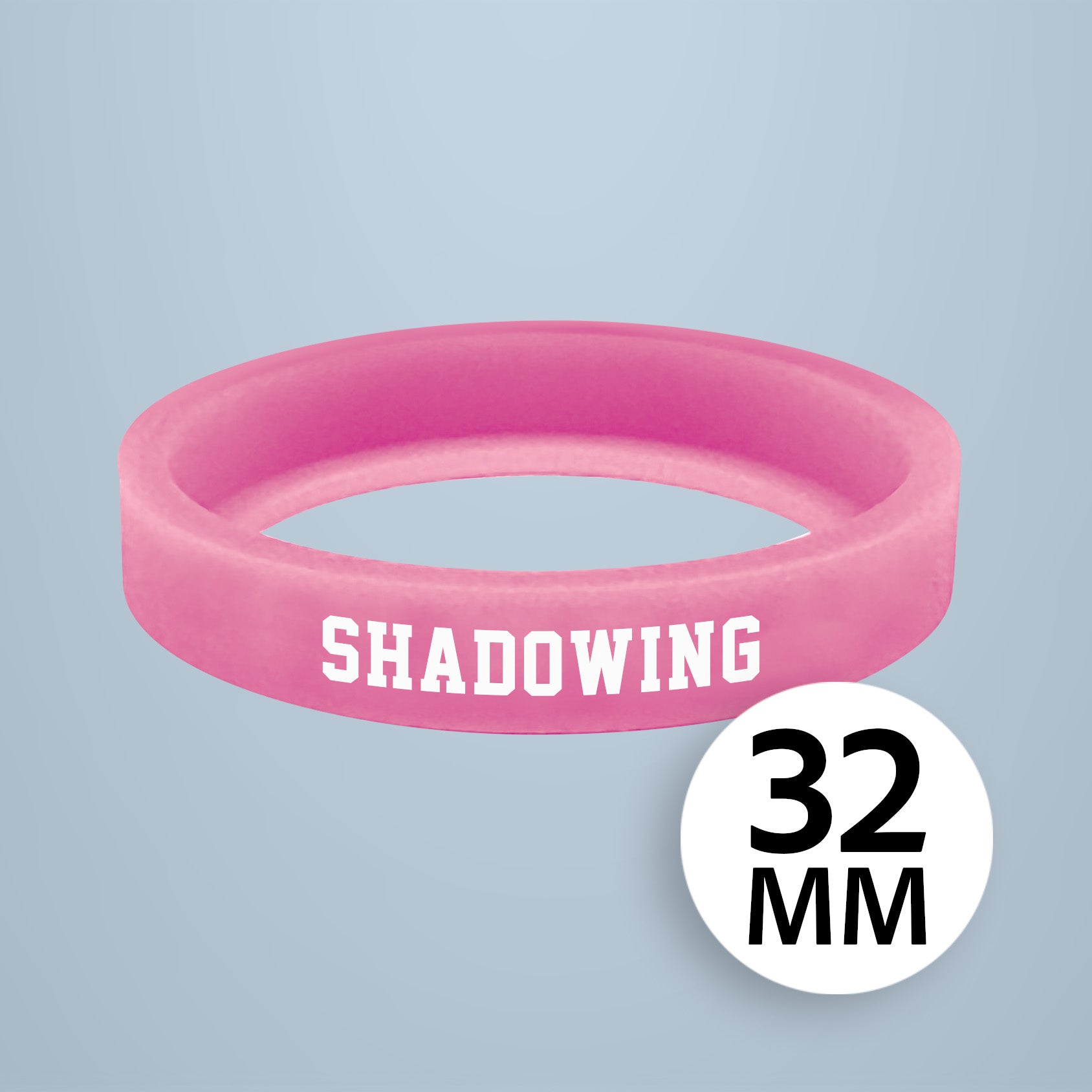 MK.III 32mm Skill Bands (Season 3)