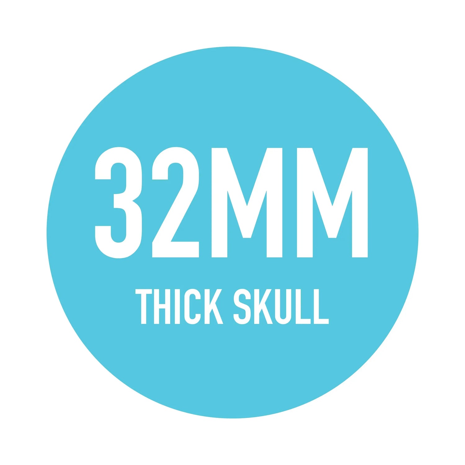 MK.III 32mm Skill Bands (Season 3) Charlie Victor Products Ltd