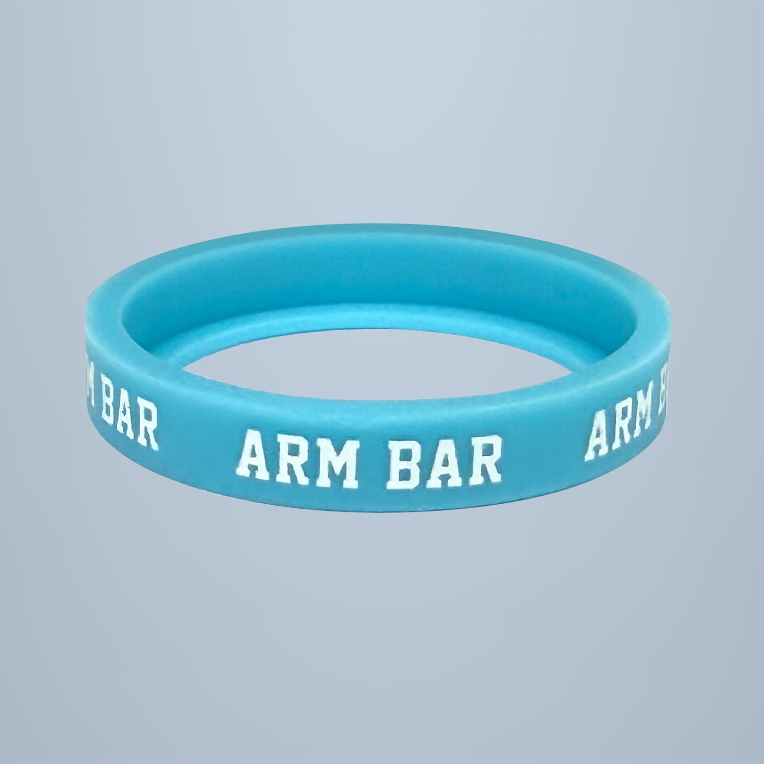 MK.III 32mm Skill Bands