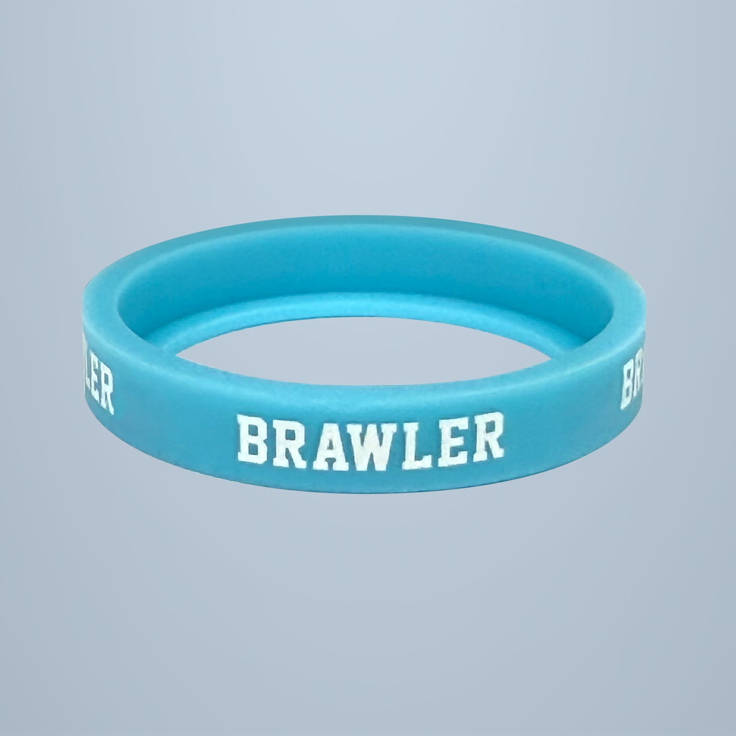 MK.III 32mm Skill Bands