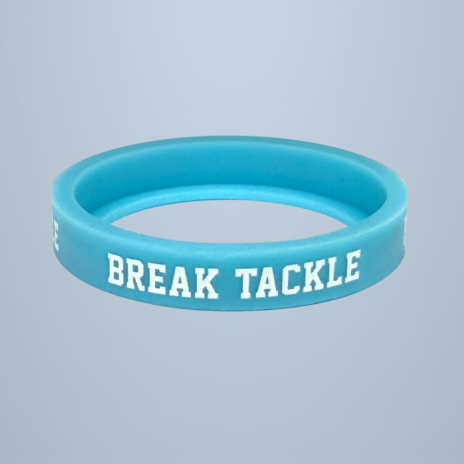 MK.III 32mm Skill Bands