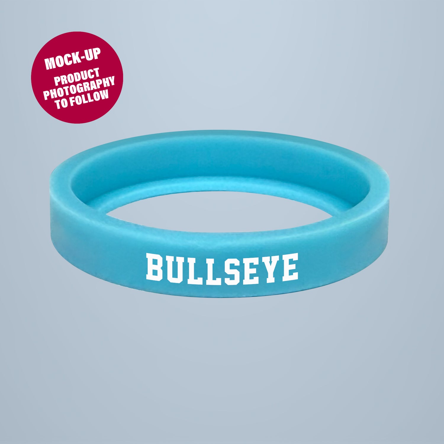 MK.III 32mm Skill Bands (Season 3 Updated!)