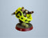 Miniature Status Marker Bands Charlie Victor Products Ltd