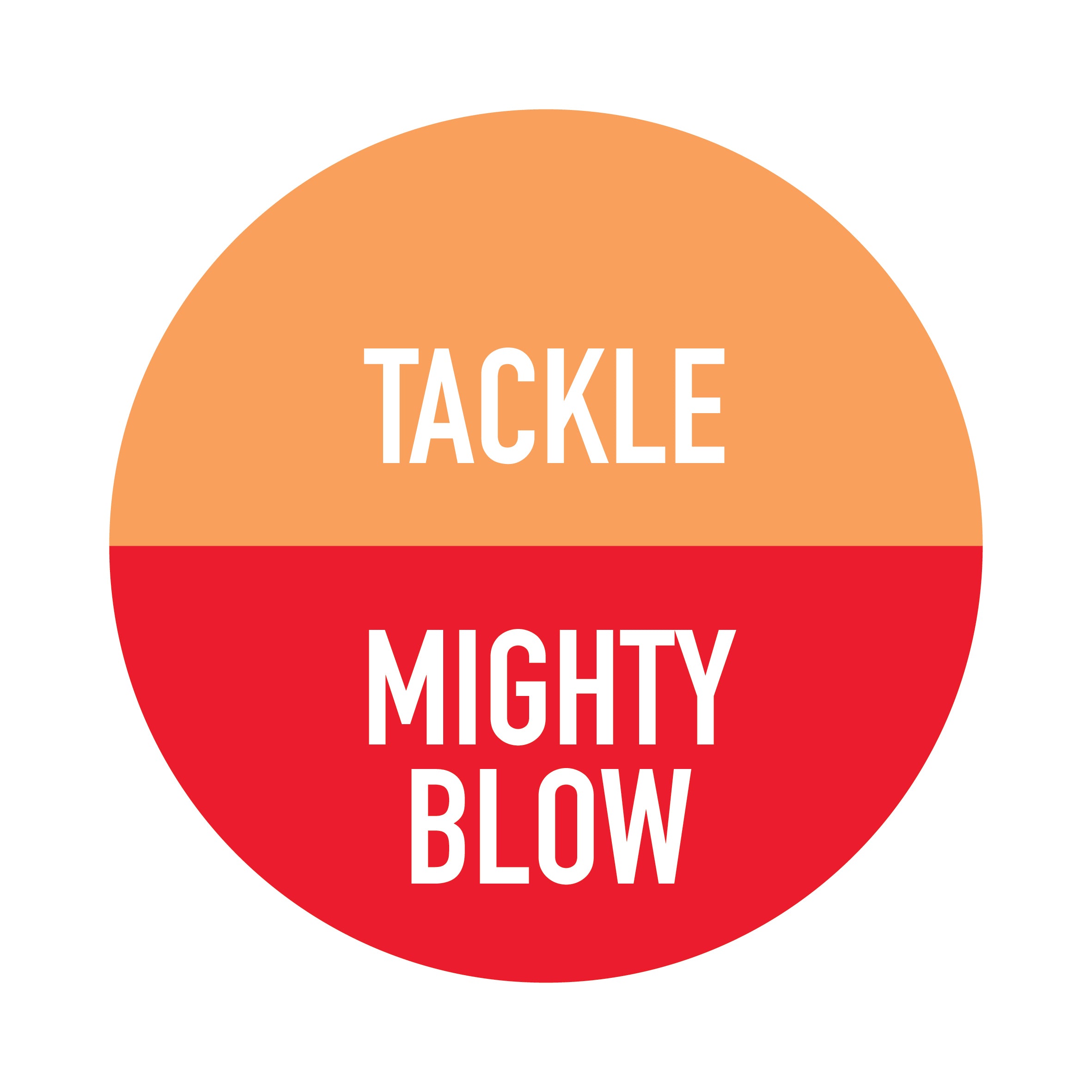 MK.III 32mm Combo Skill Bands (Season 3)