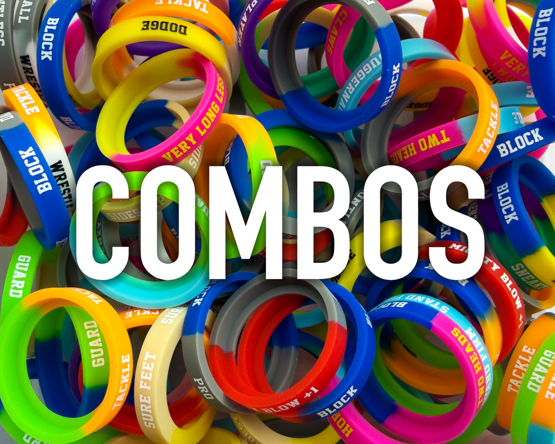 MK.III 32mm Combo Skill Bands (Season 3)