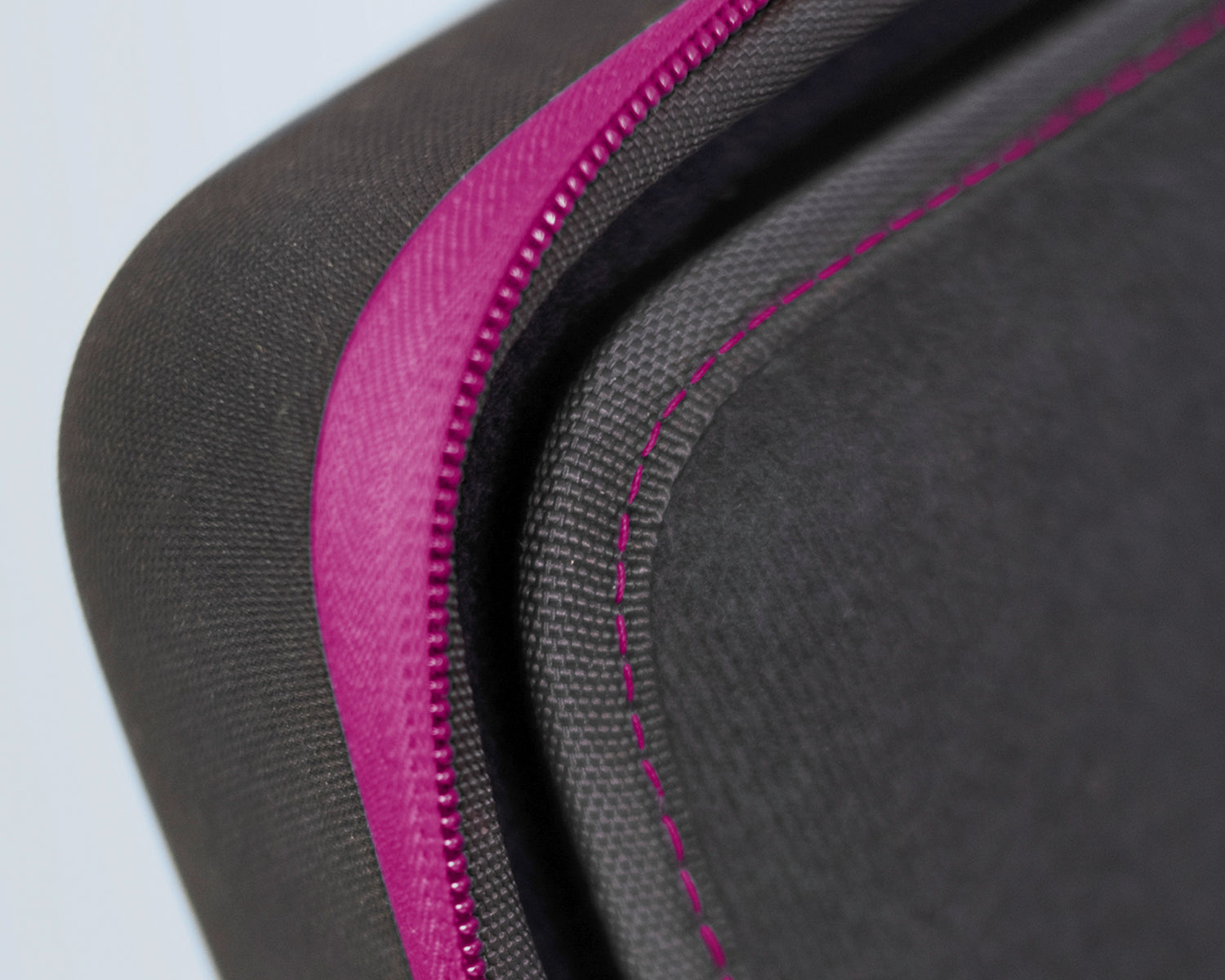 MK.II Thick Skull XL Case - Pre-Order