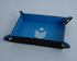 Official Charlie Victor Dice Trays Charlie Victor Products Ltd