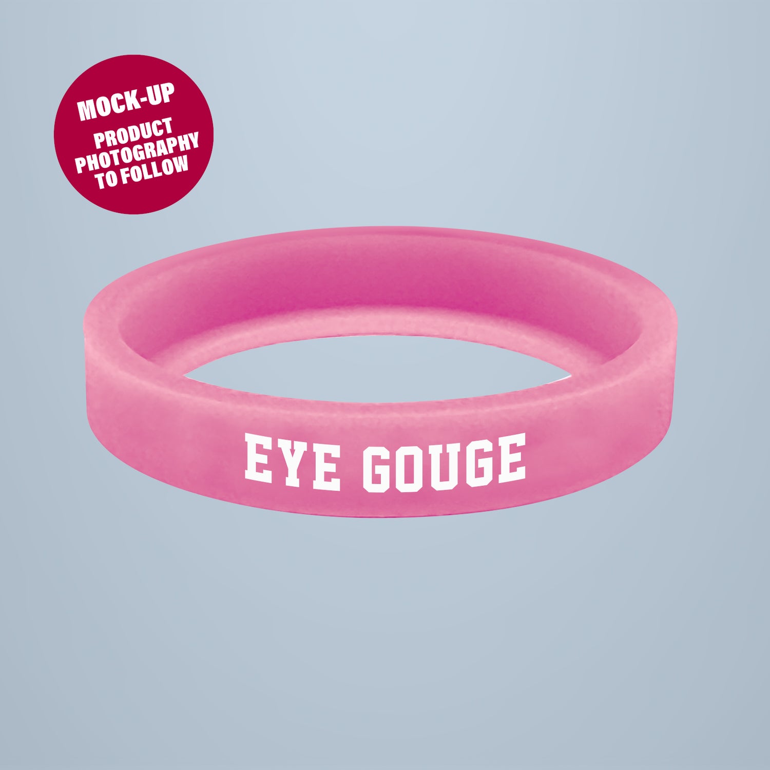 MK.III 32mm Skill Bands (Season 3 Updated!)