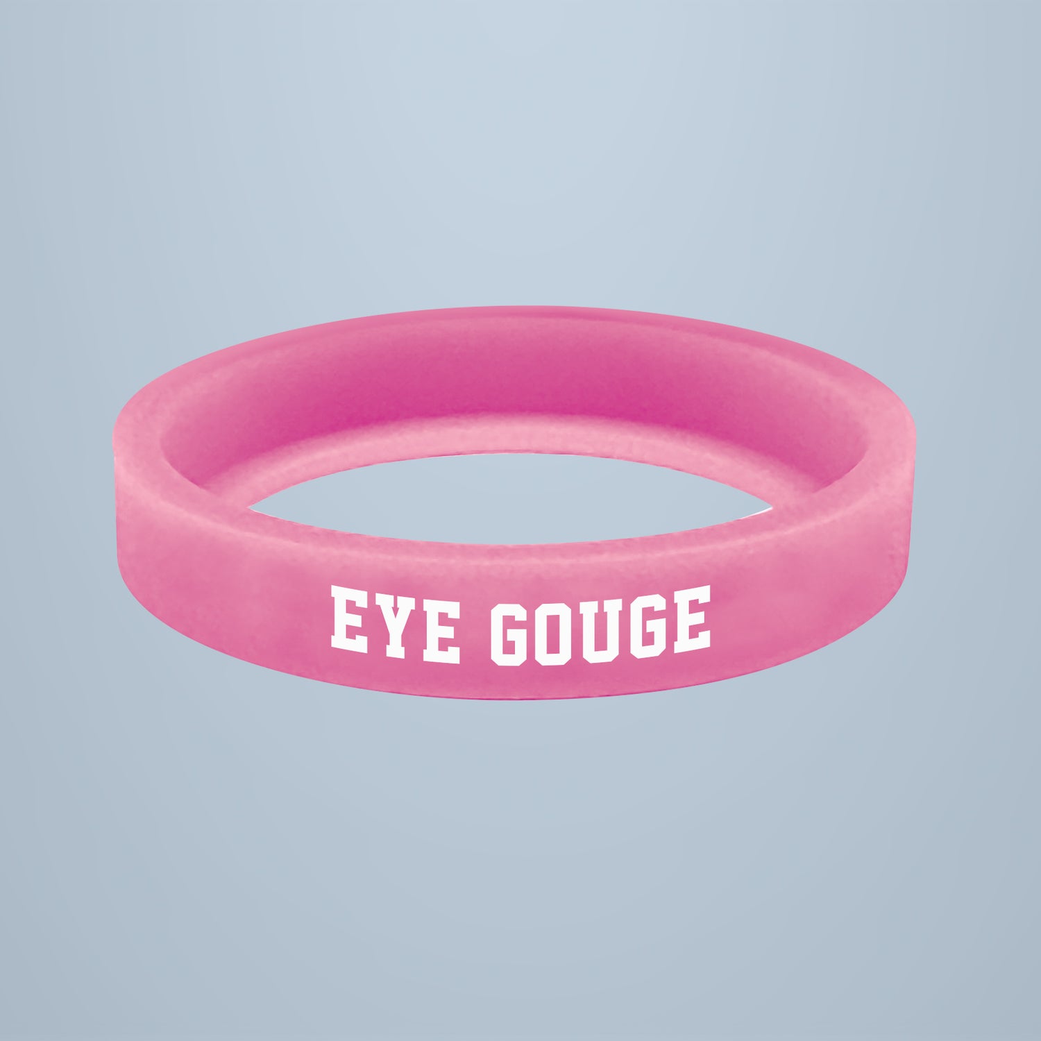 MK.III 32mm Skill Bands (Season 3)