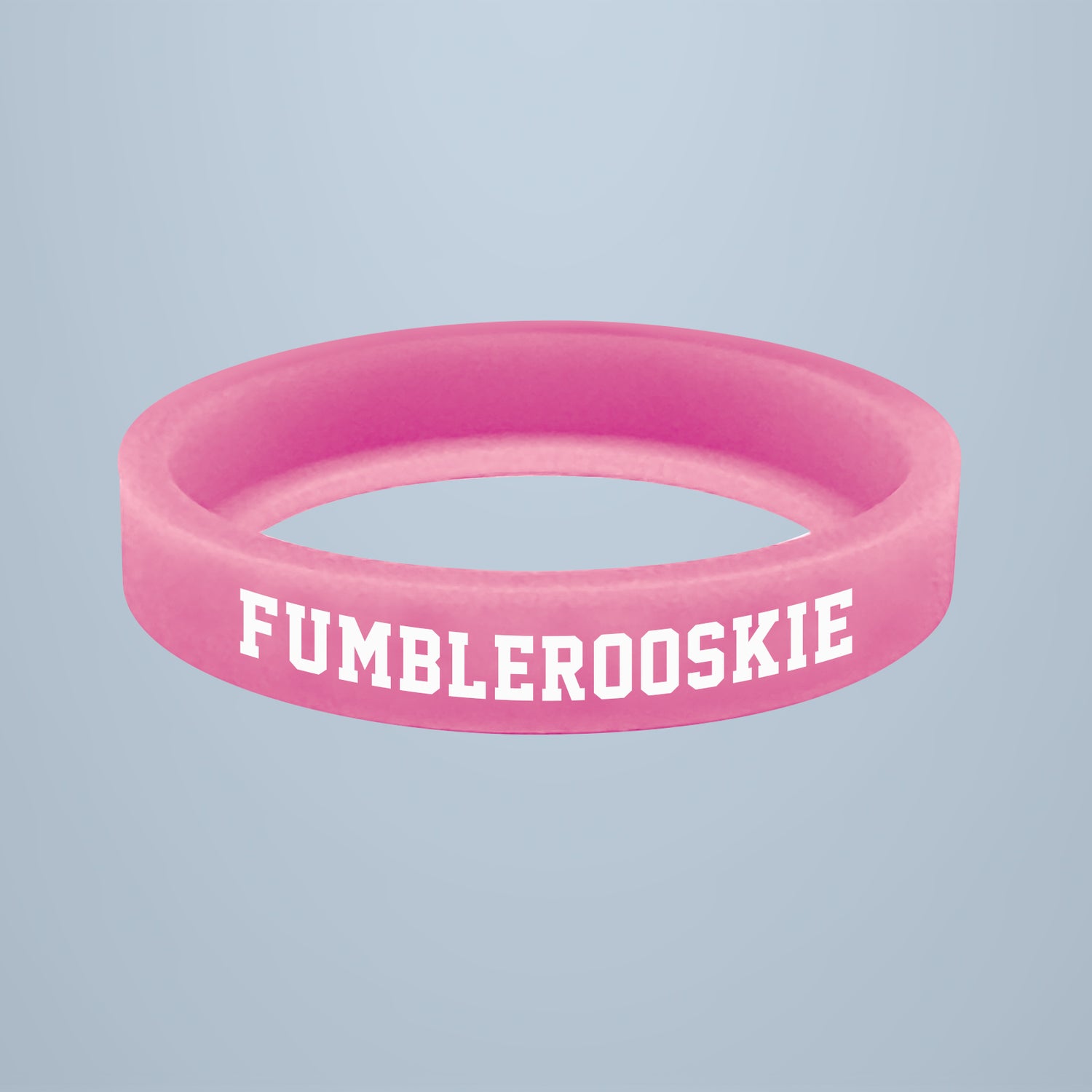 MK.III 32mm Skill Bands (Season 3)