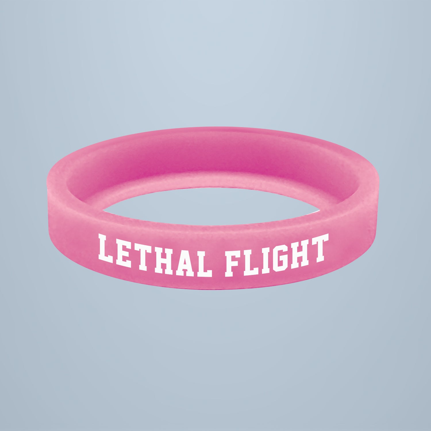 MK.III 32mm Skill Bands (Season 3)