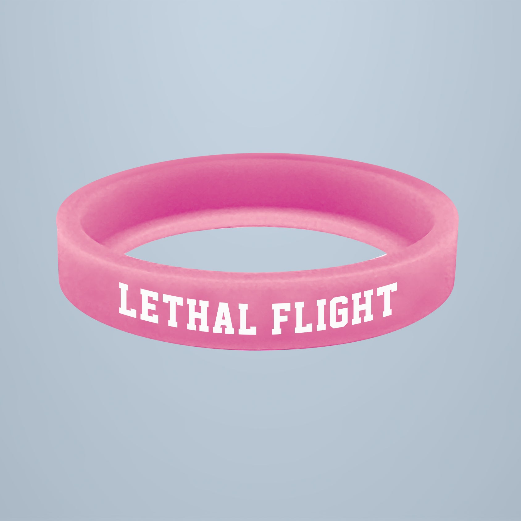 MK.III 32mm Skill Bands (Season 3)