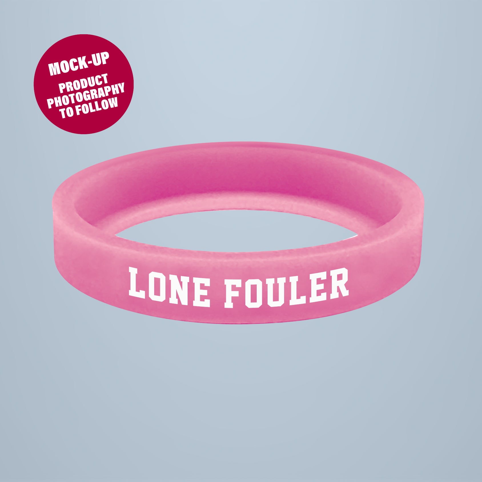 MK.III 32mm Skill Bands (Season 3 Updated!)