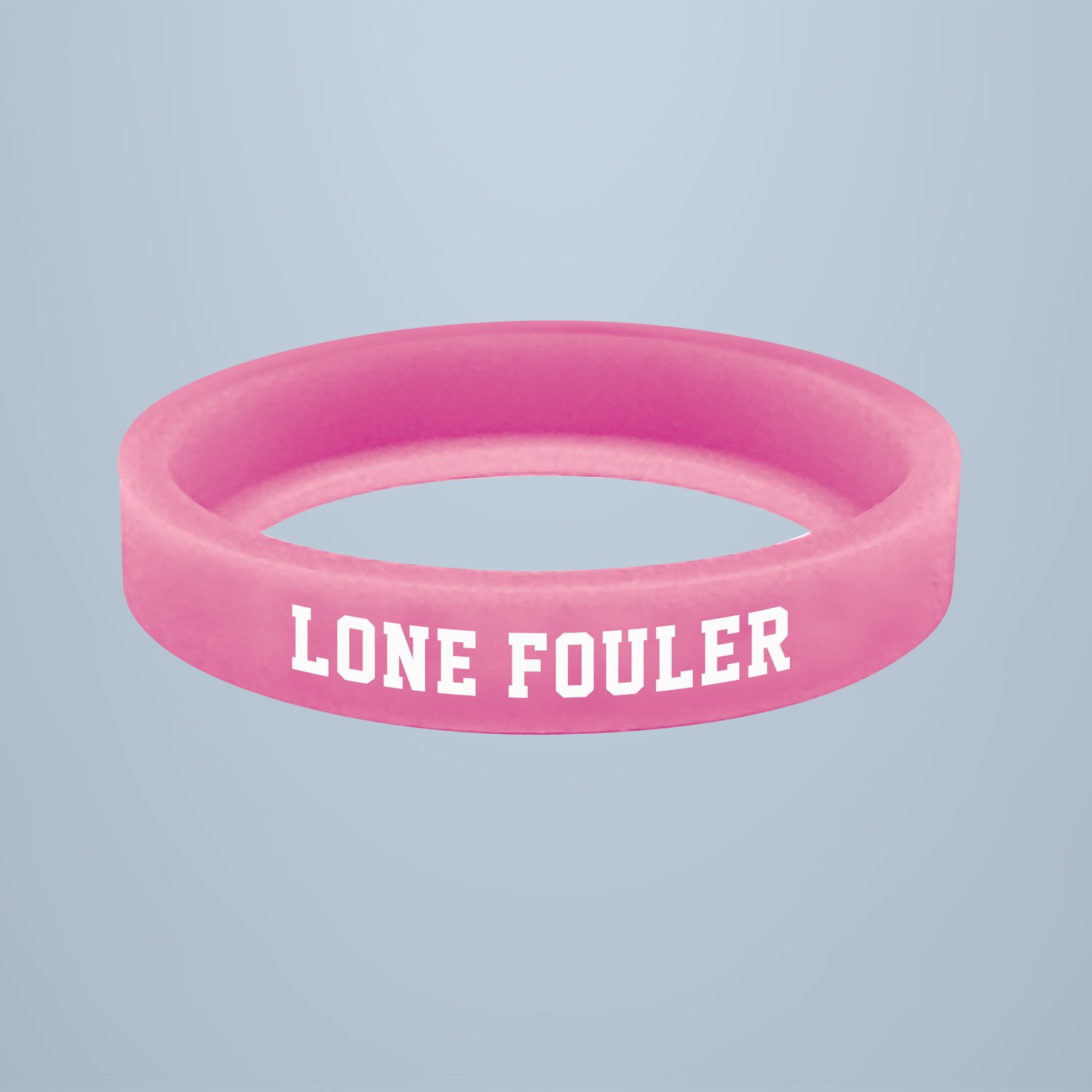 MK.III 32mm Skill Bands (Season 3)