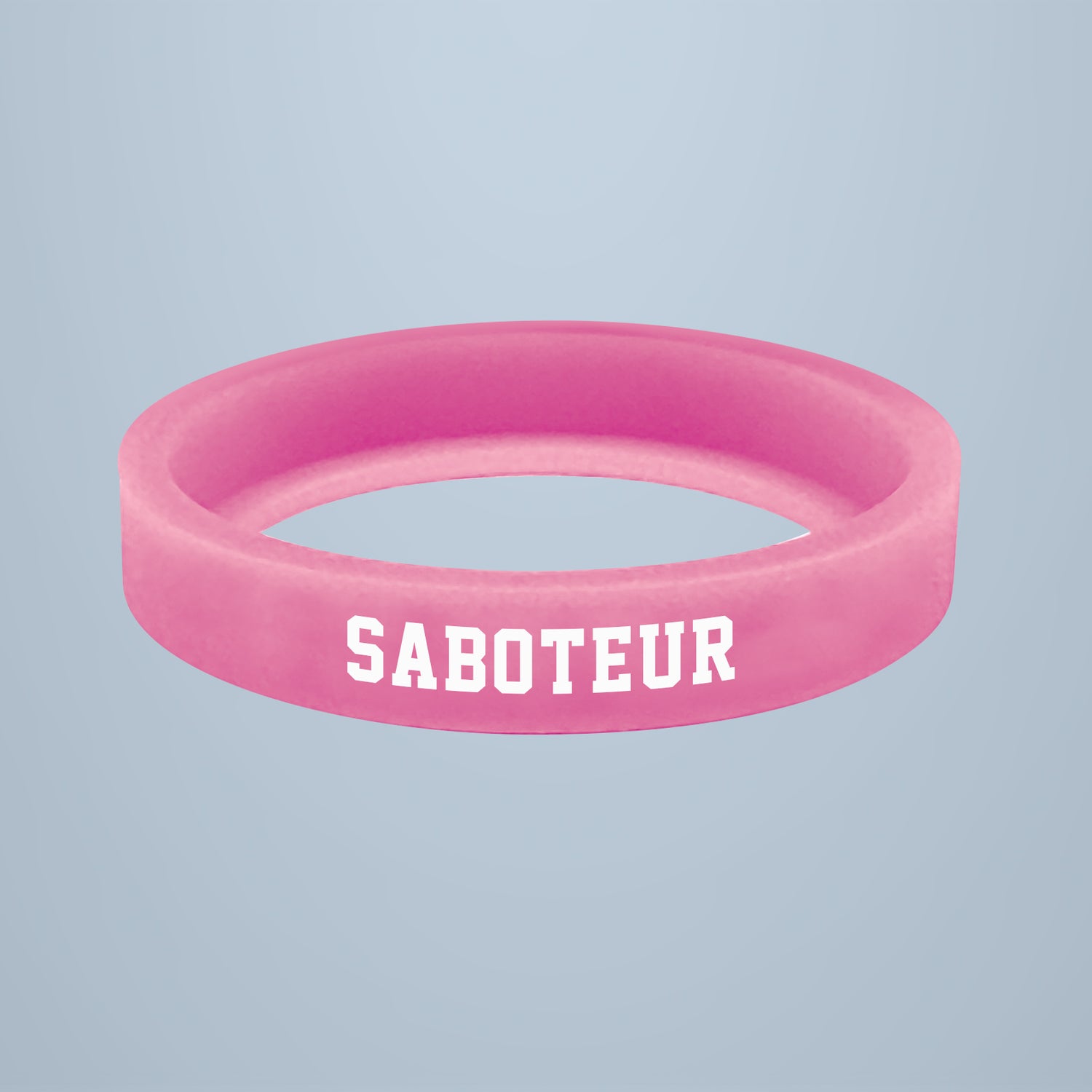 MK.III 32mm Skill Bands (Season 3)