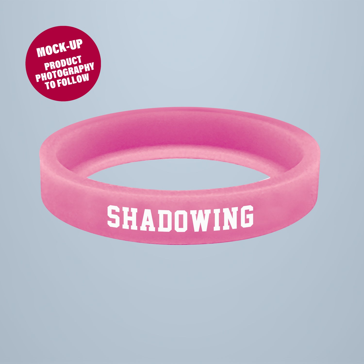 MK.III 32mm Skill Bands (Season 3 Updated!)