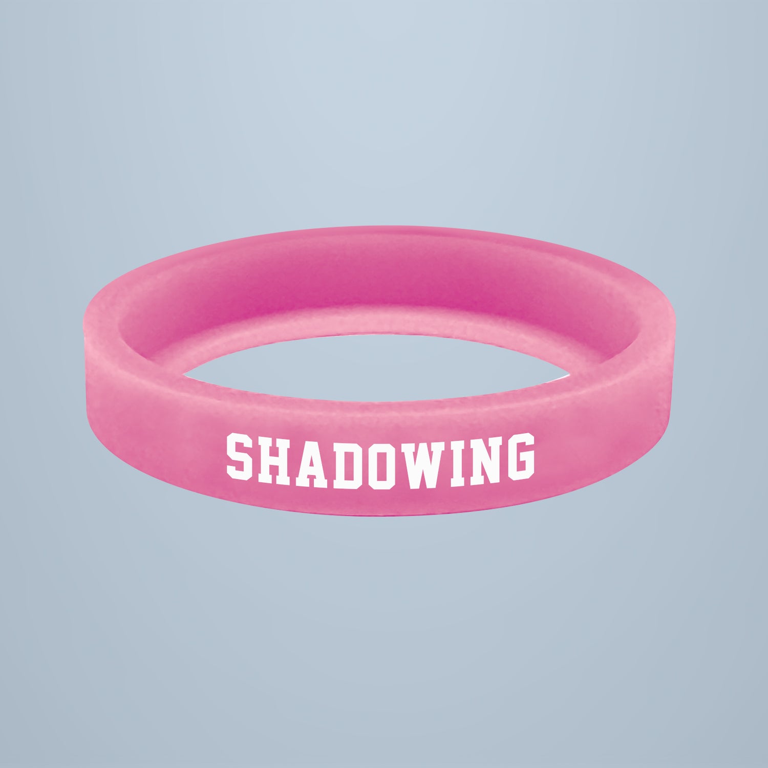 MK.III 32mm Skill Bands (Season 3)