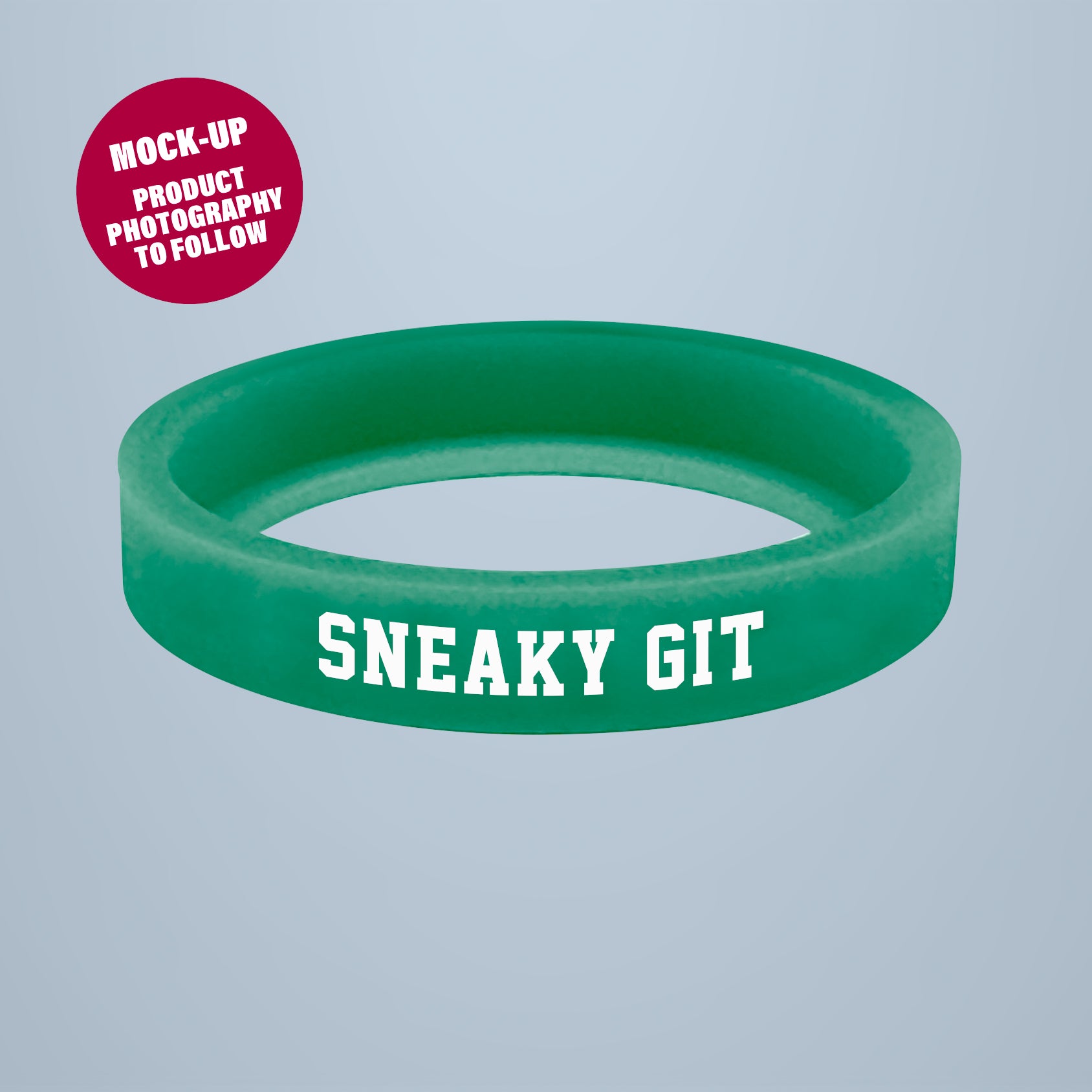 MK.III 32mm Skill Bands (Season 3 Updated!)