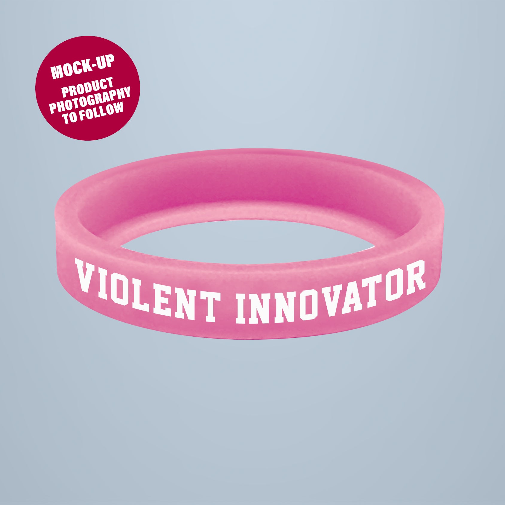 MK.III 32mm Skill Bands (Season 3 Updated!)