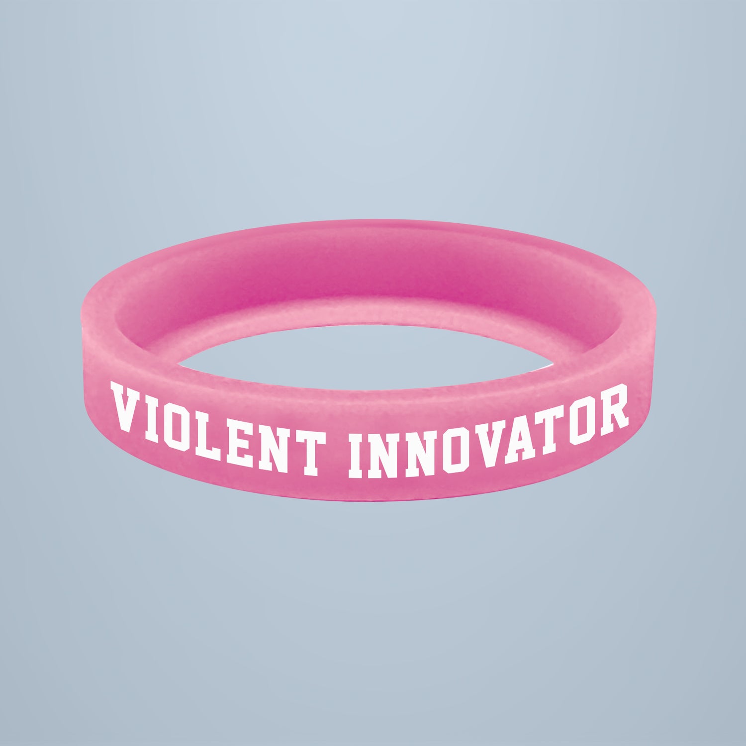 MK.III 32mm Skill Bands (Season 3)