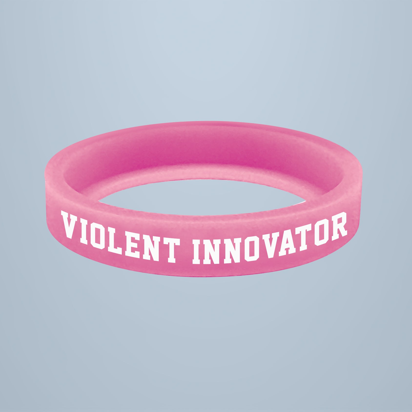 MK.III 32mm Skill Bands (Season 3)