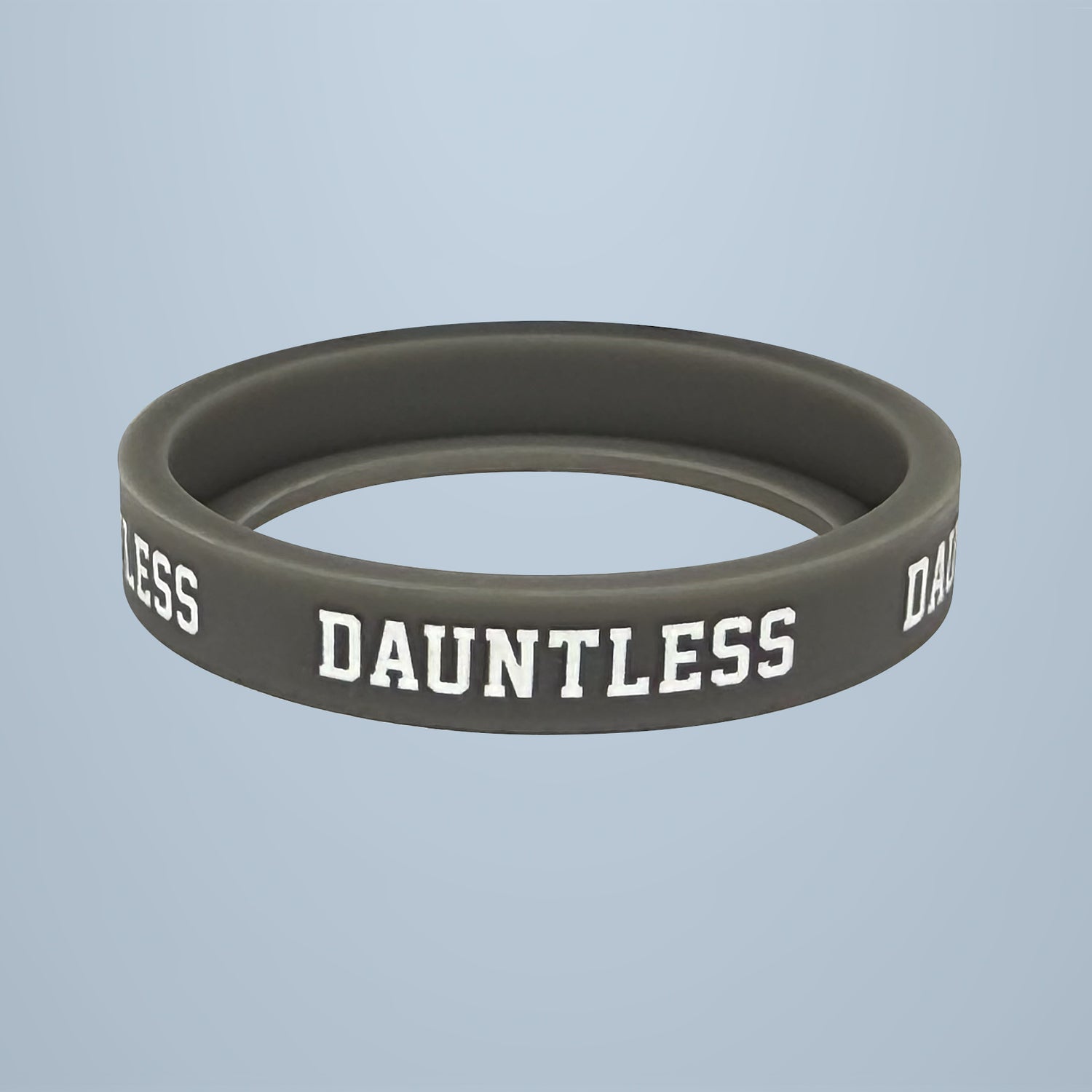 MK.III 32mm Skill Bands