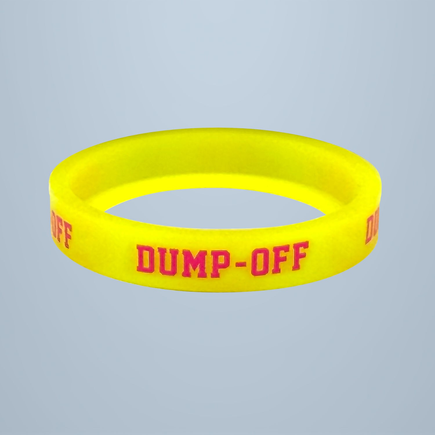 MK.III 32mm Skill Bands