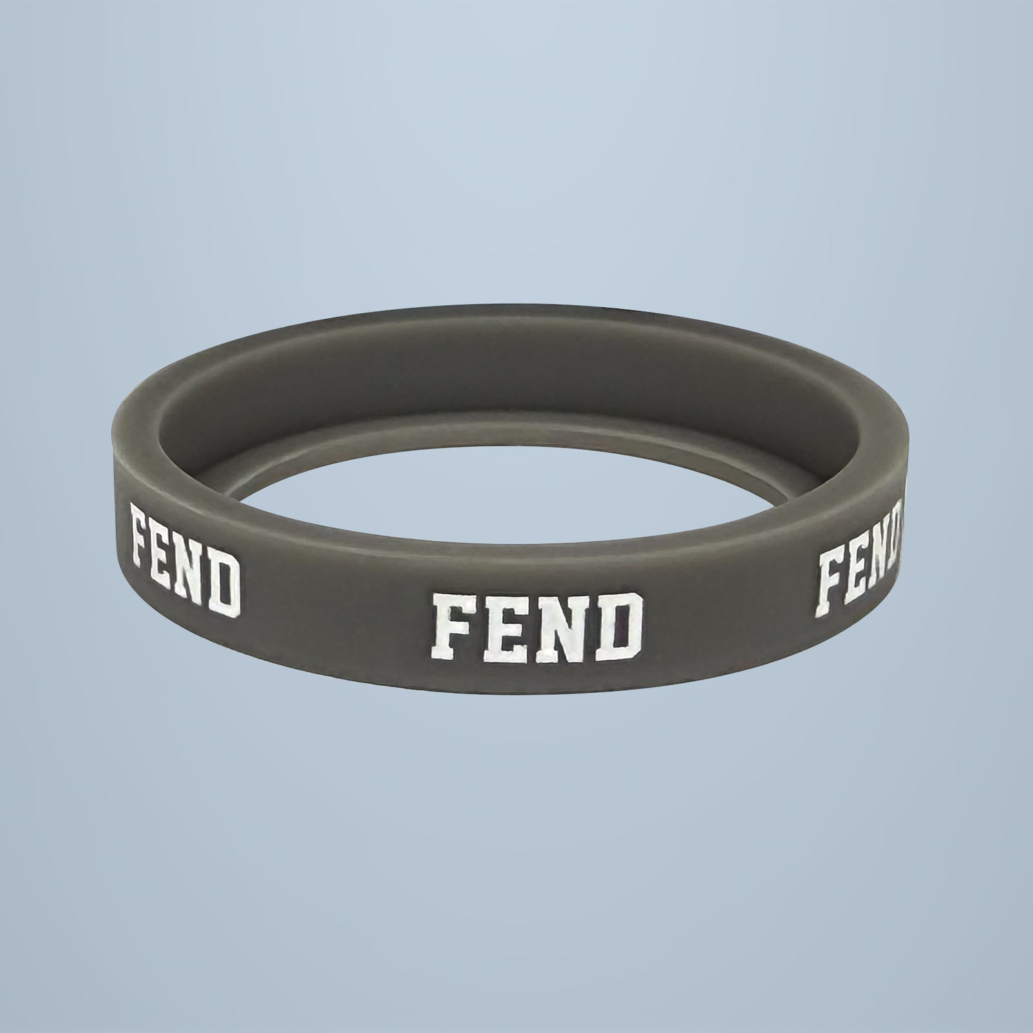 MK.III 32mm Skill Bands