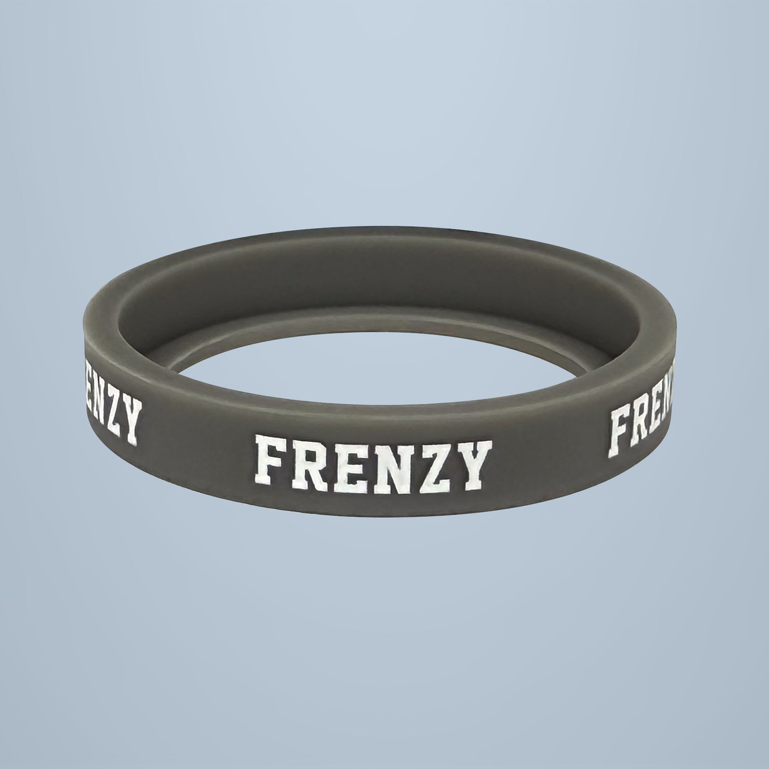 MK.III 32mm Skill Bands