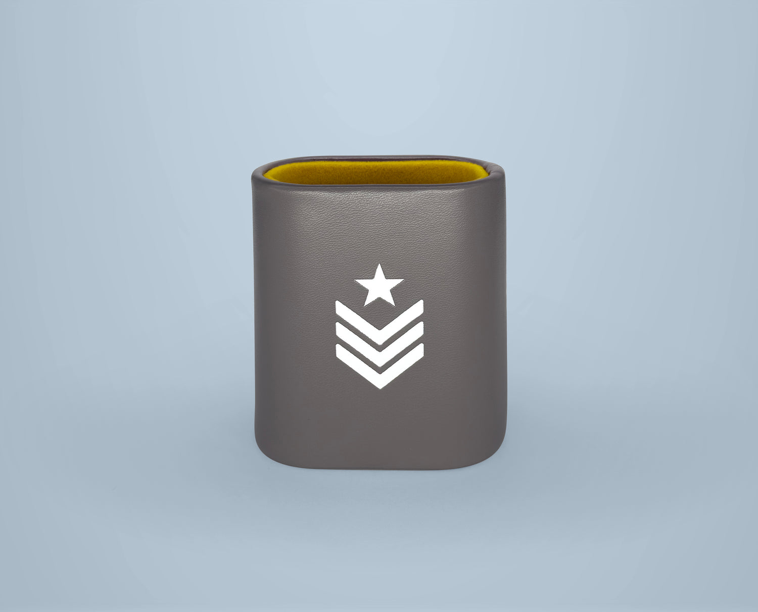 MK.II Slimline Dice Cups