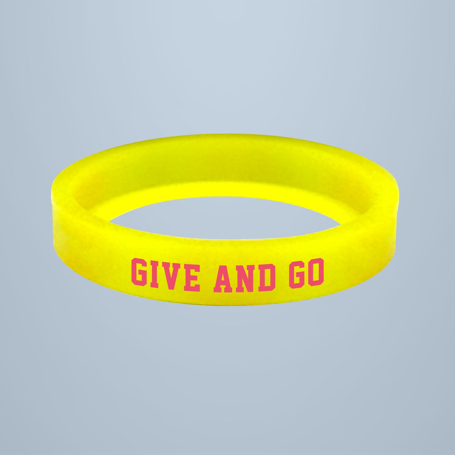 MK.III 32mm Skill Bands (Season 3)