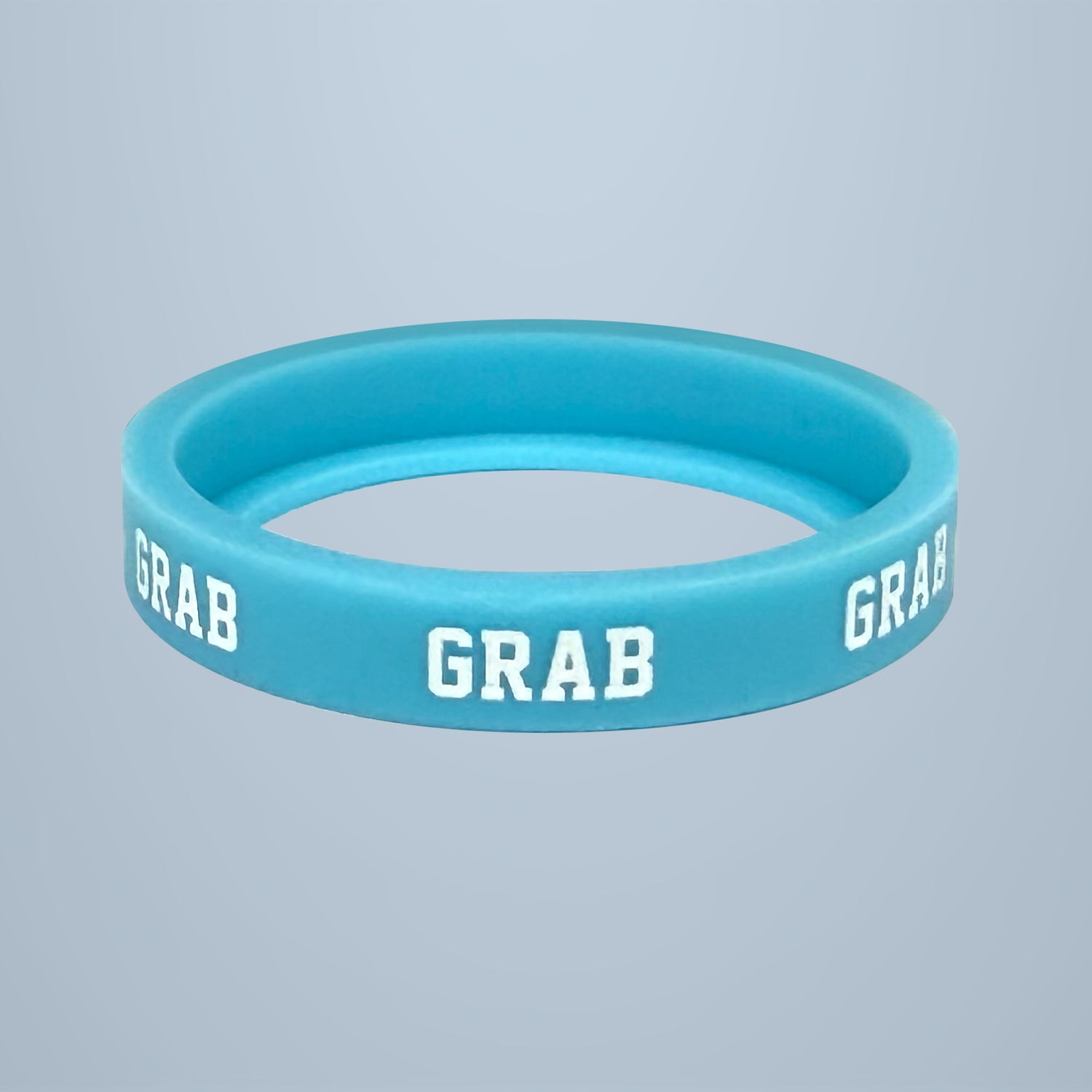 MK.III 32mm Skill Bands
