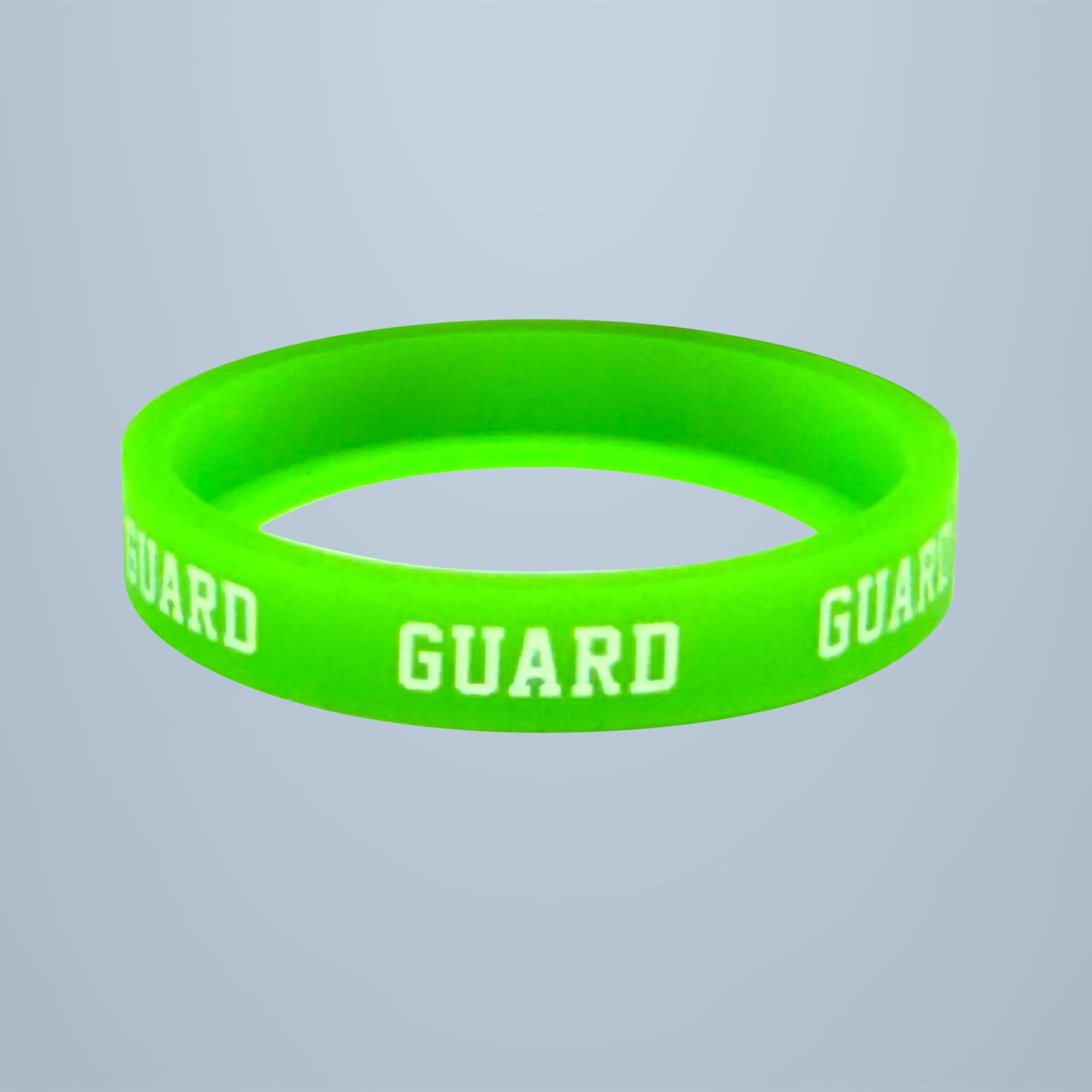 MK.III 32mm Skill Bands
