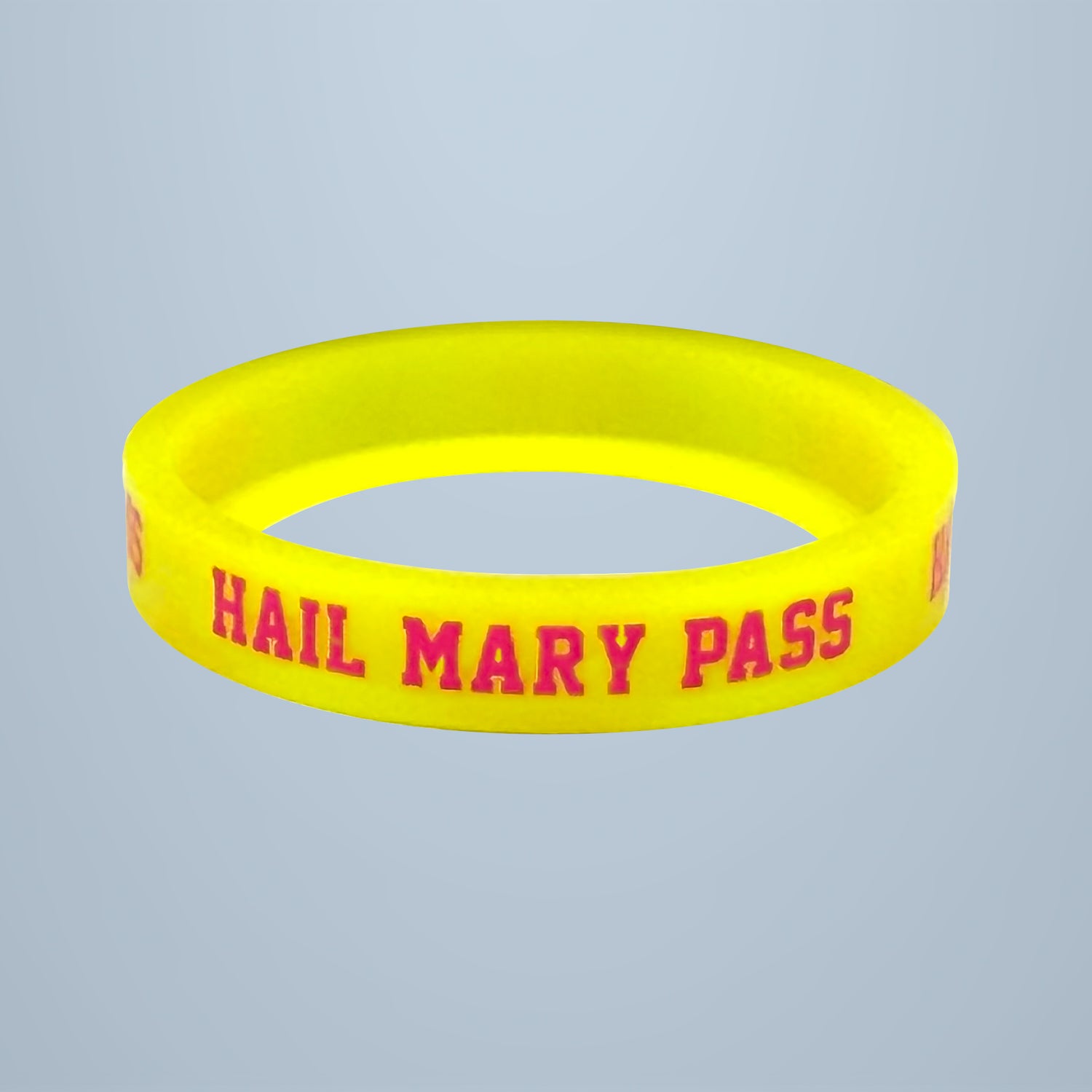 MK.III 32mm Skill Bands