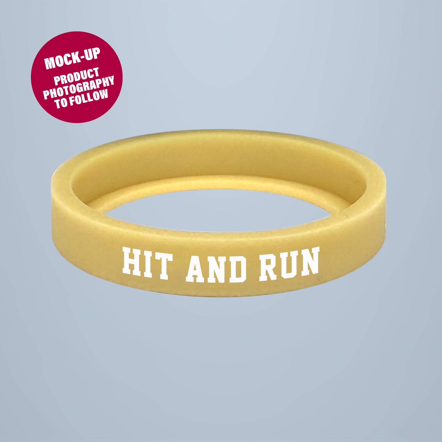 MK.III 32mm Skill Bands (Season 3 Updated!)