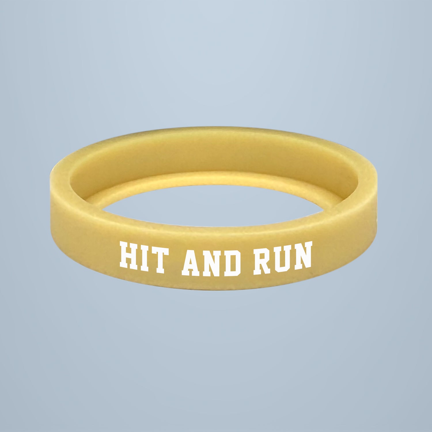 MK.III 32mm Skill Bands (Season 3)