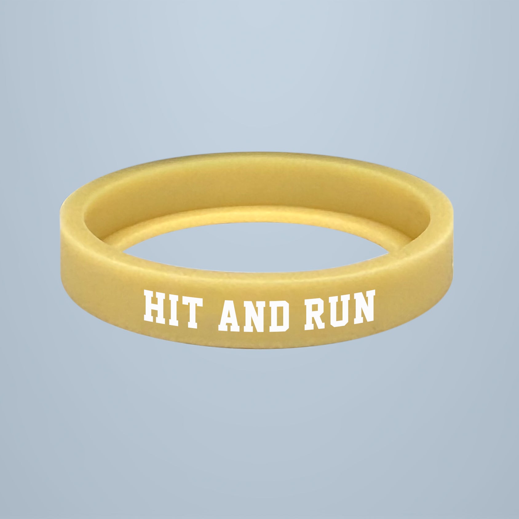 MK.III 32mm Skill Bands (Season 3)