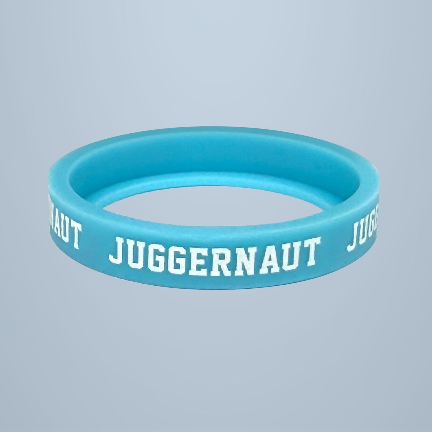 MK.III 32mm Skill Bands