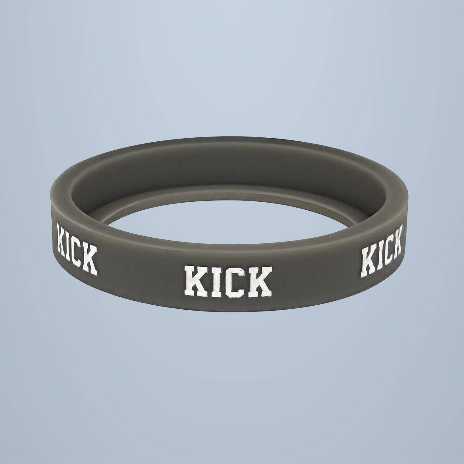 MK.III 32mm Skill Bands