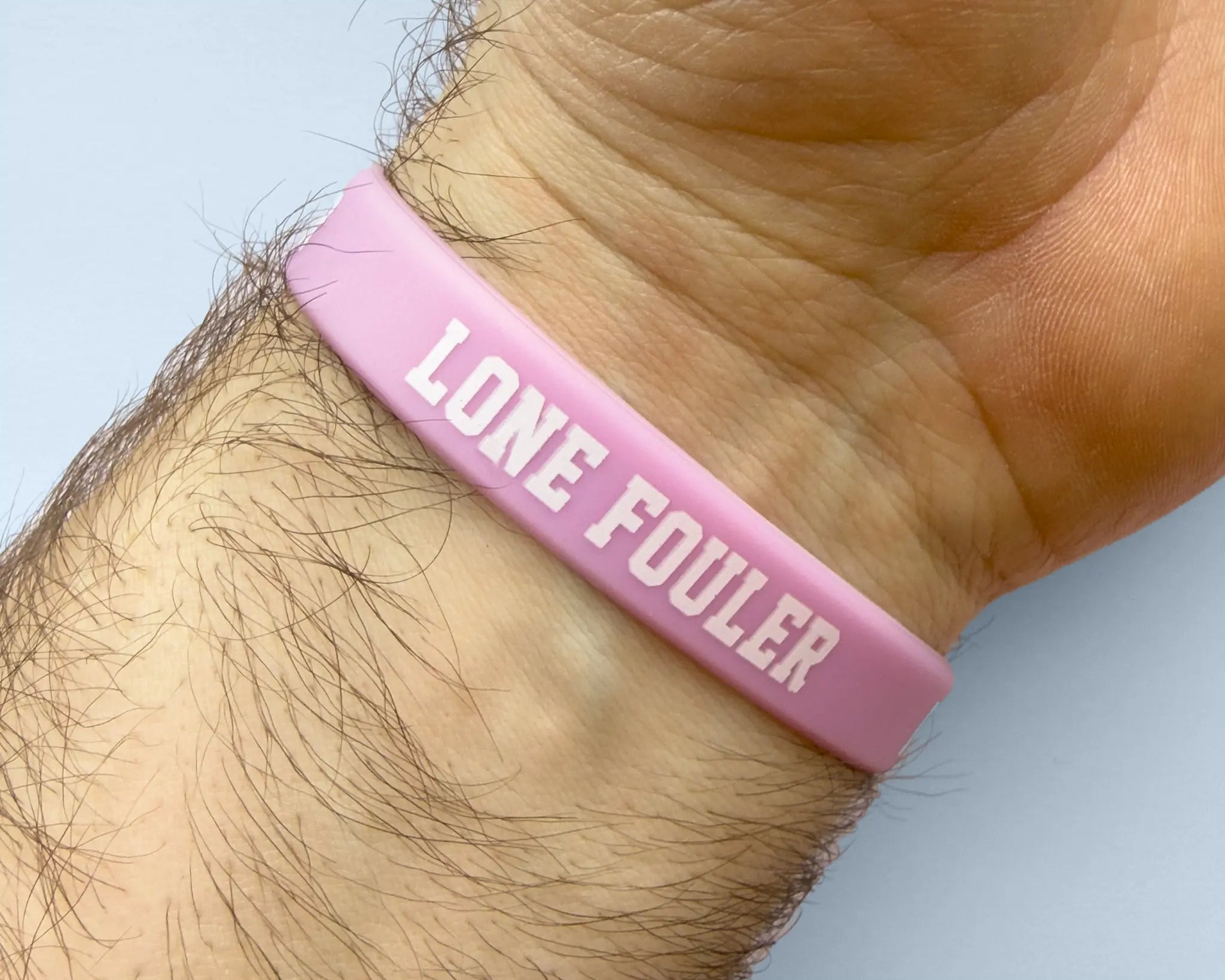 Charlie Victor WristFlex Bands Charlie Victor Products Ltd