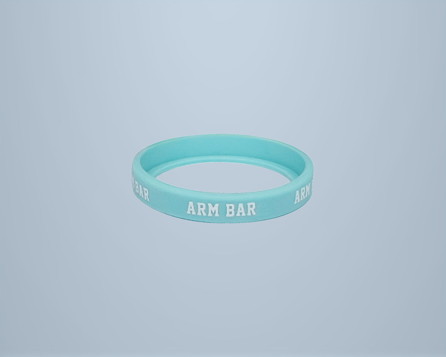 MK.II 40mm Skill Bands