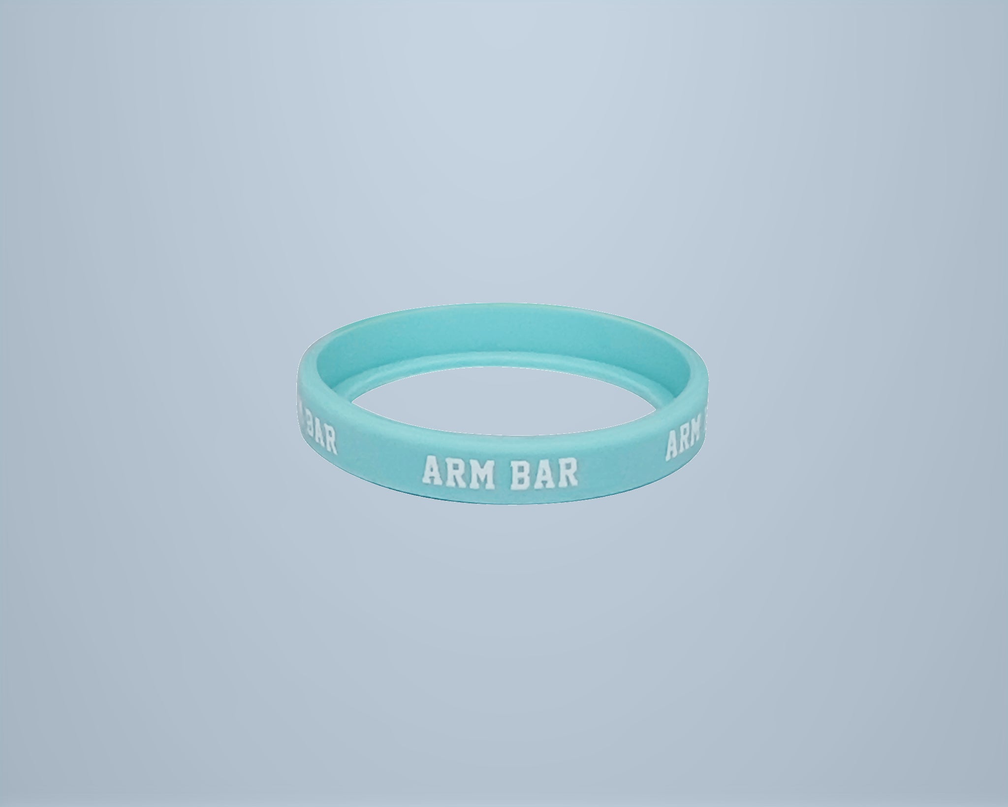 MK.II 40mm Skill Bands