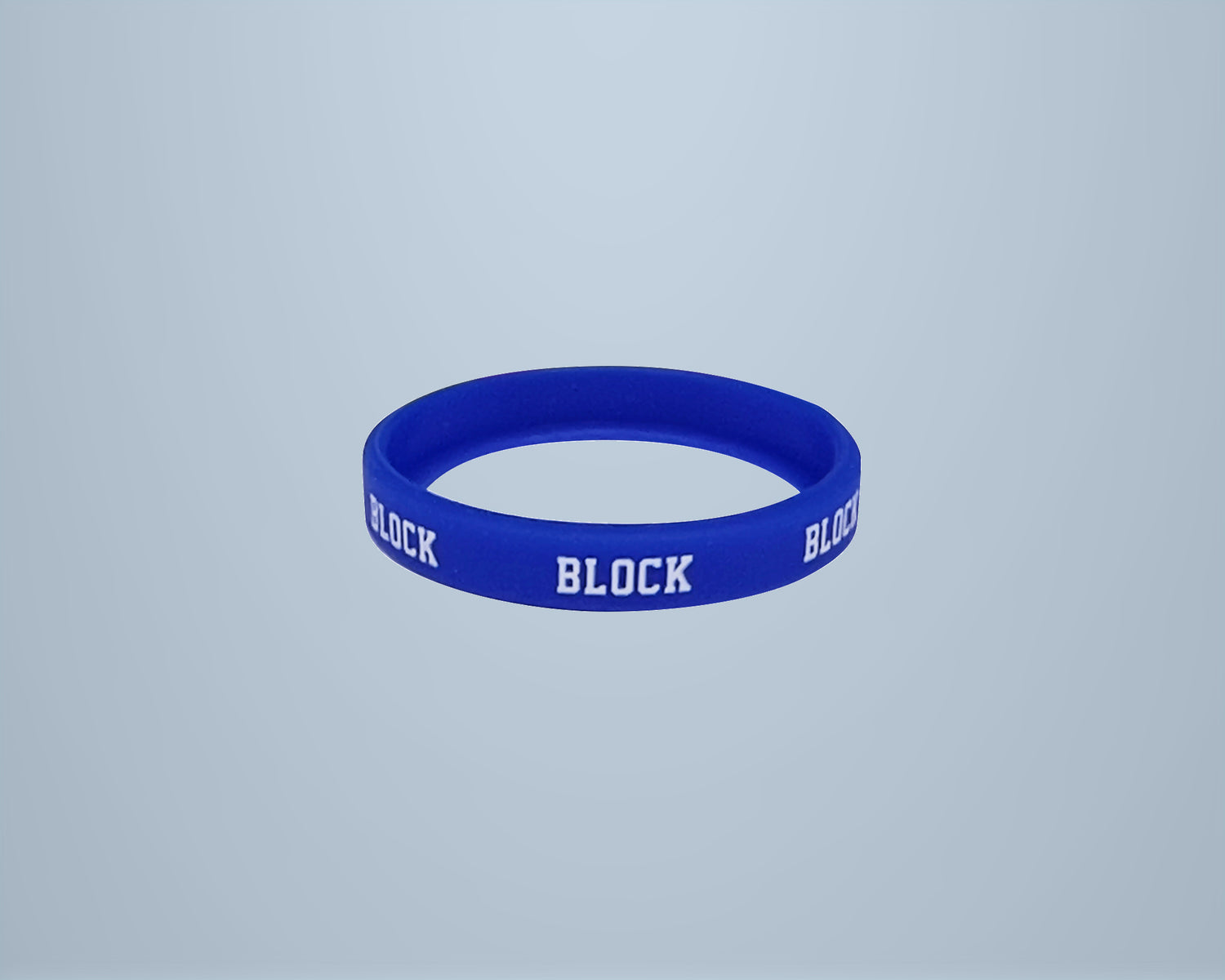 MK.II 40mm Skill Bands