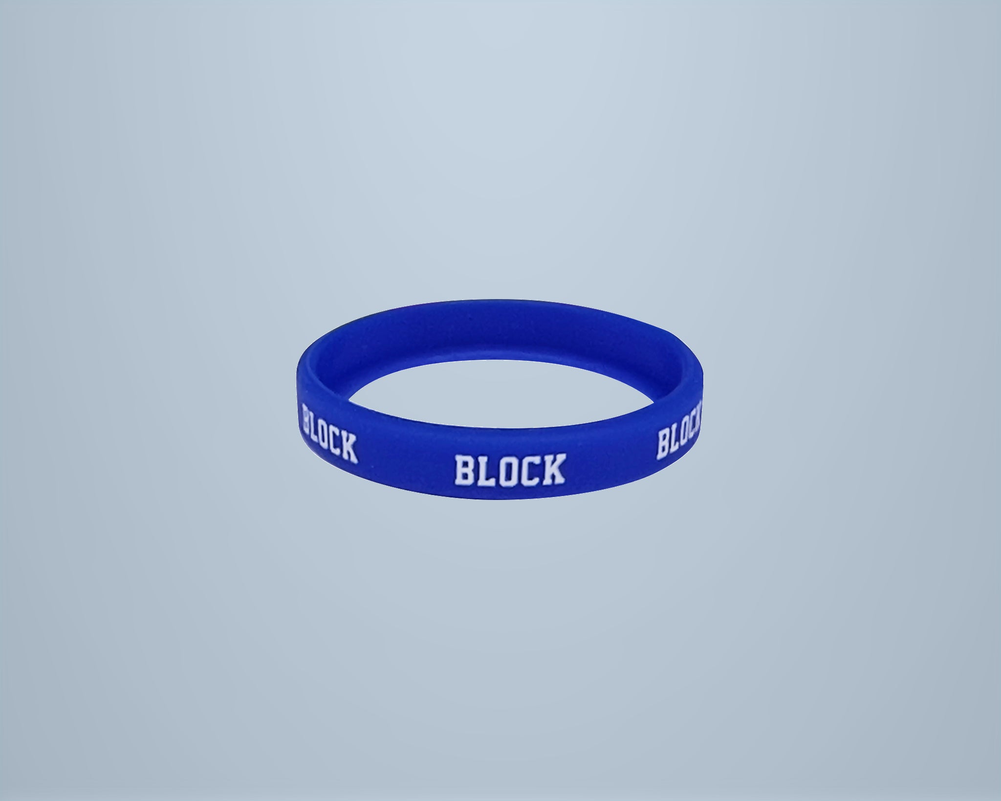 MK.II 40mm Skill Bands